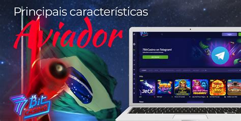 aviator 7bit|Aviator 7Bit Casino .